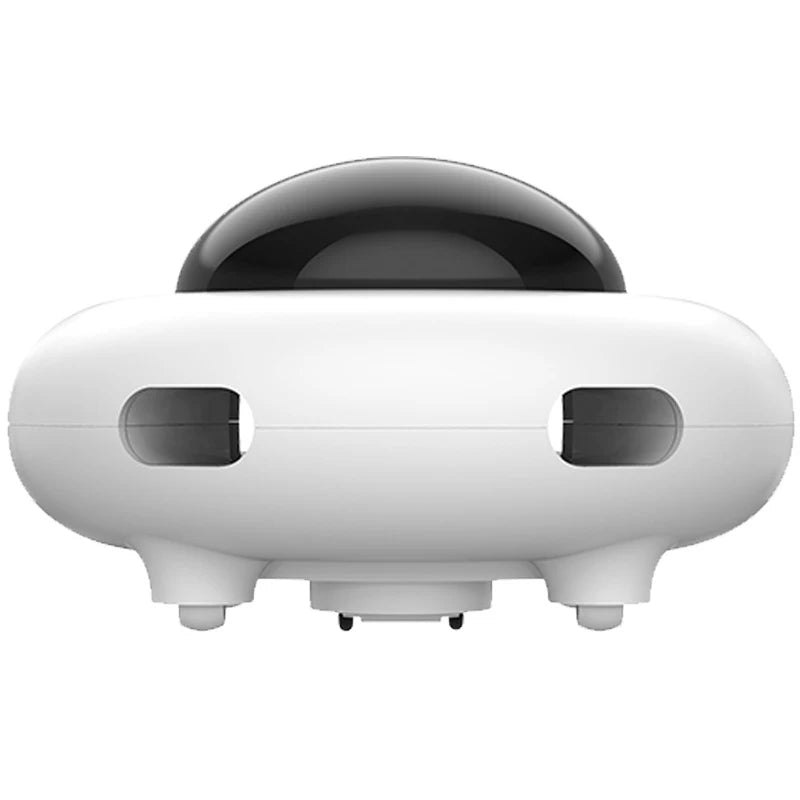 Cat Turntable Toy | Intelligent Cat Toy | Petgeds