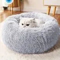 Cat Bed