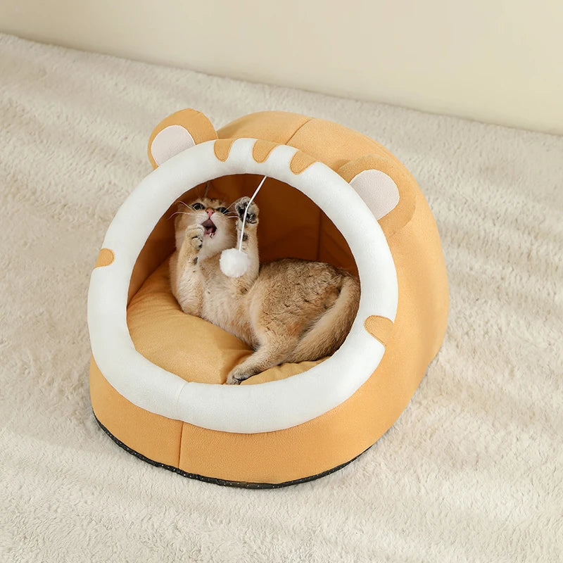 Katzenbett