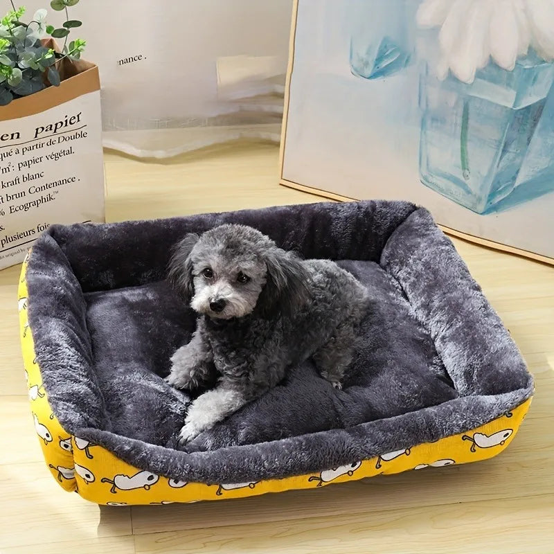 Bed Sofa Mat