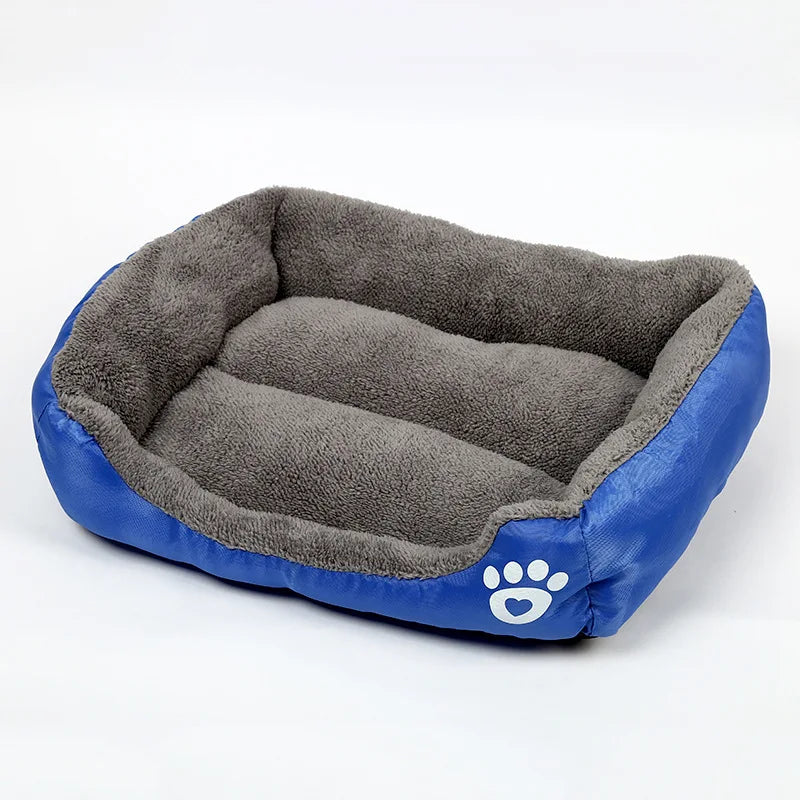 Large Pet Bed