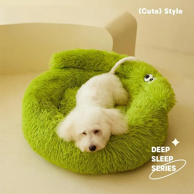 Cat Bed