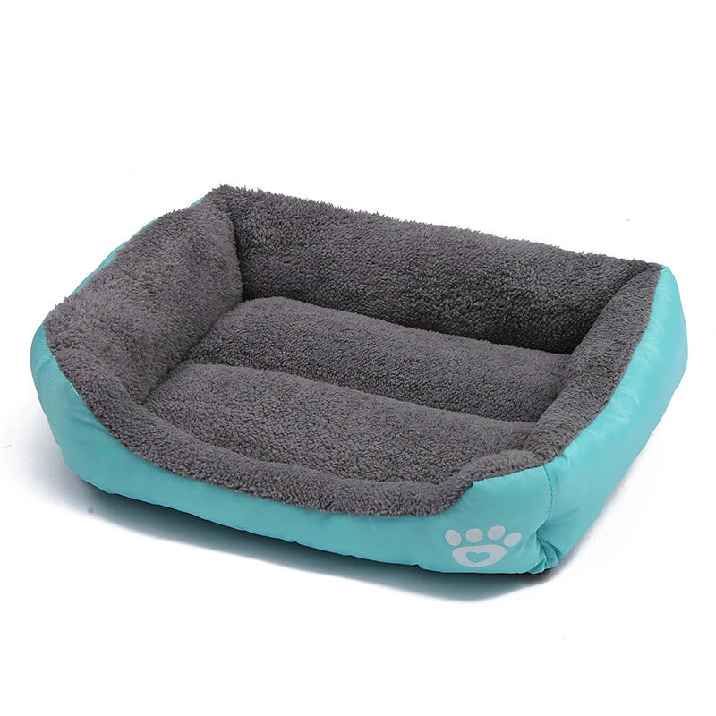 Large Pet Bed