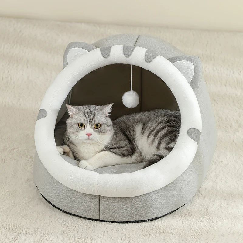 Katzenbett