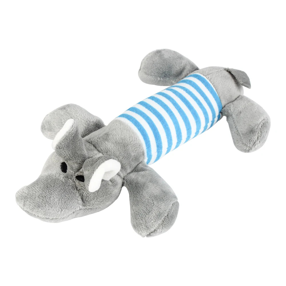 Dog Fleece Toys | Cat Fleece Toys | Petgeds