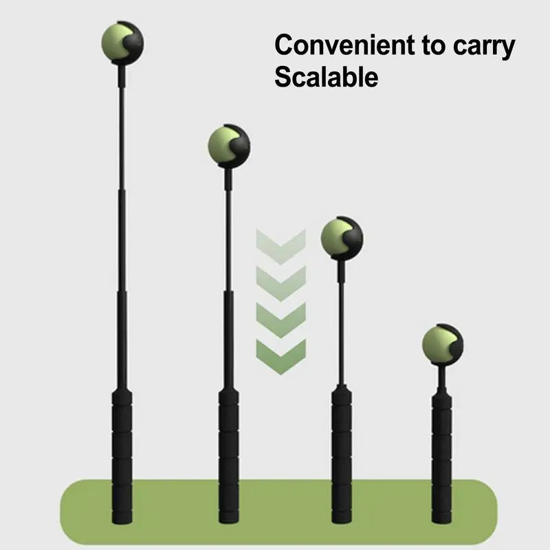 Throwing Ball Toy | Throwing Pole Toy | Petgeds