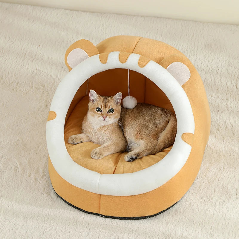 Katzenbett