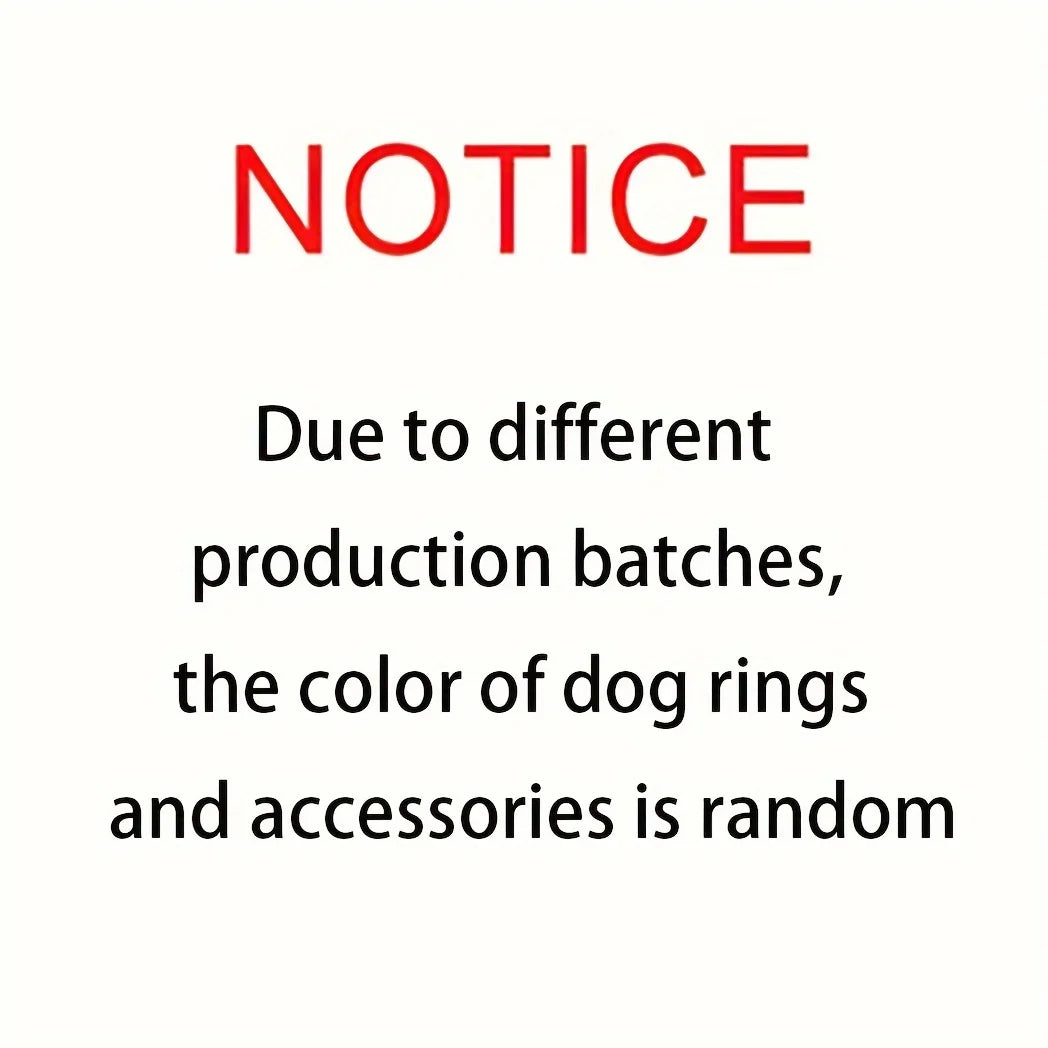 Dog Toys for Kids | 7pcs Dog Toys | Petgeds
