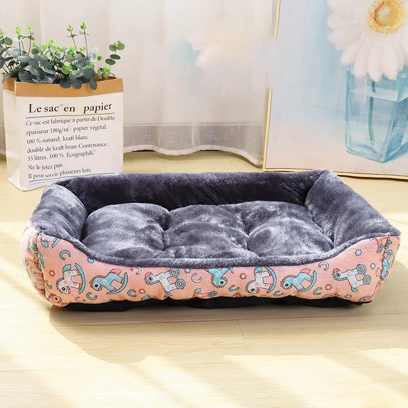 Bed Sofa Mat