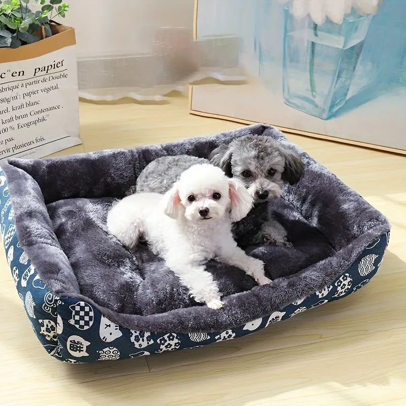 Bed Sofa Mat