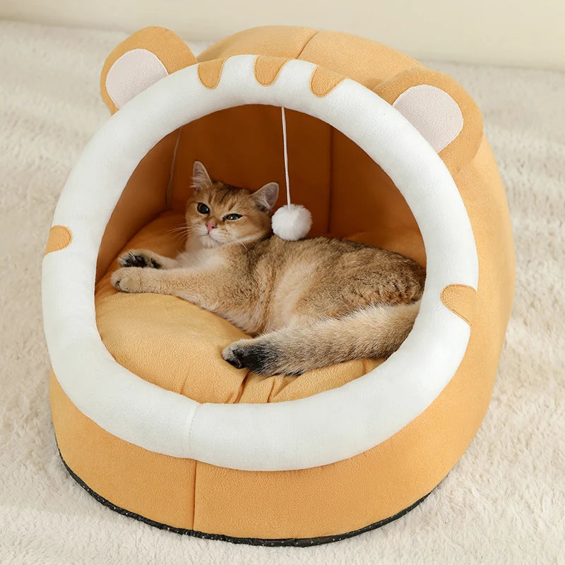 Katzenbett