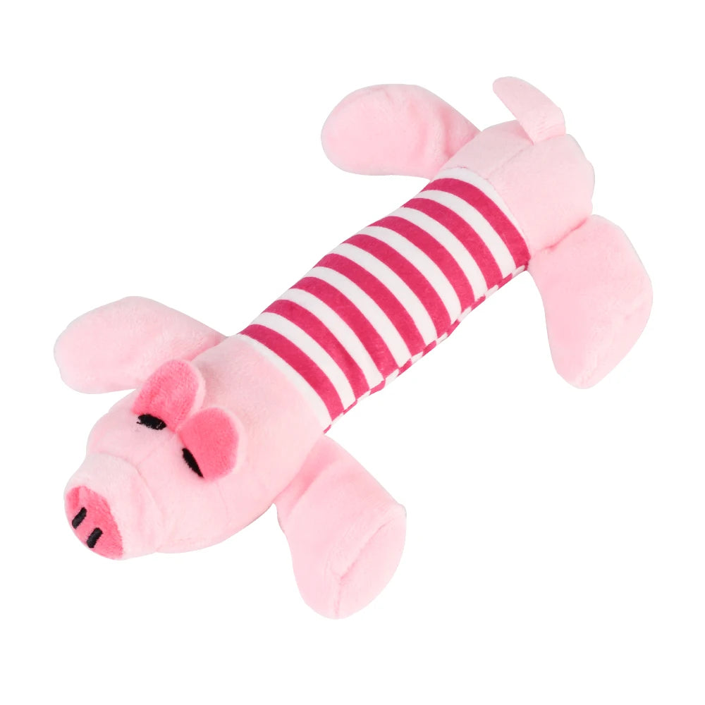 Dog Fleece Toys | Cat Fleece Toys | Petgeds
