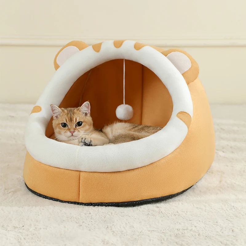 Katzenbett