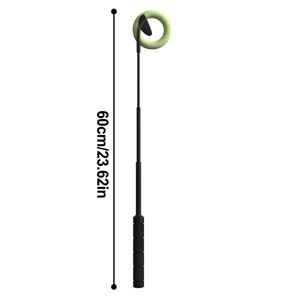 Throwing Pole toy