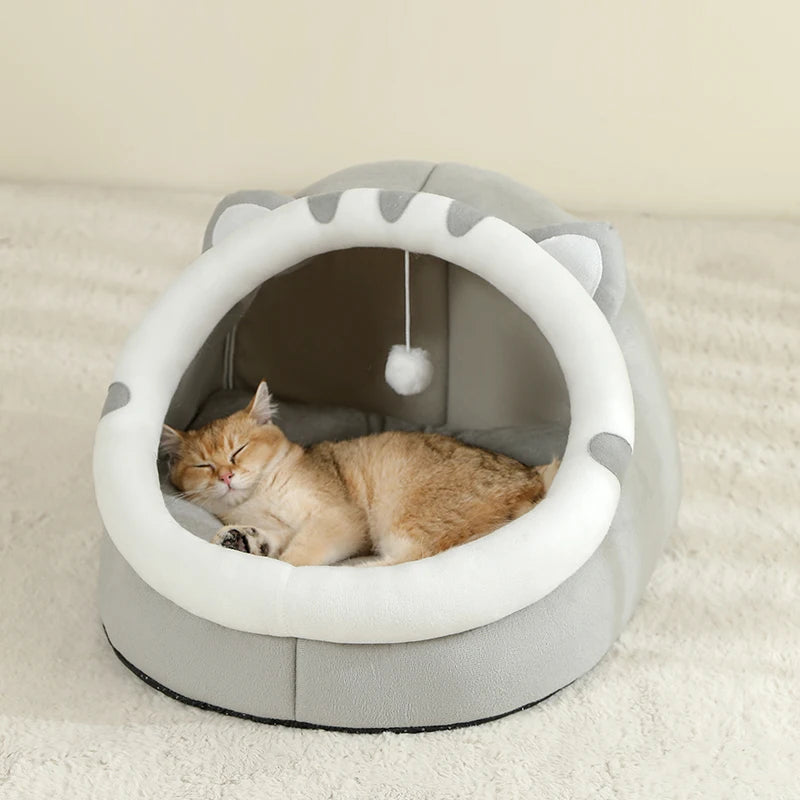 Katzenbett