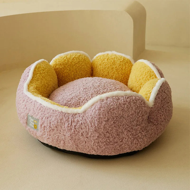 Cat Bed