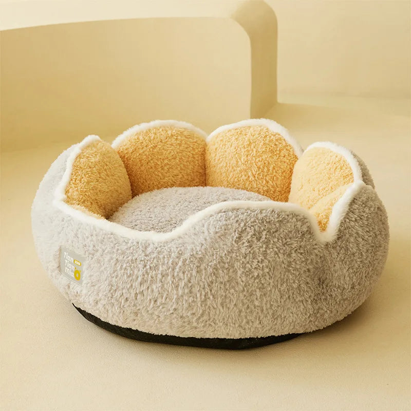 Cat Bed