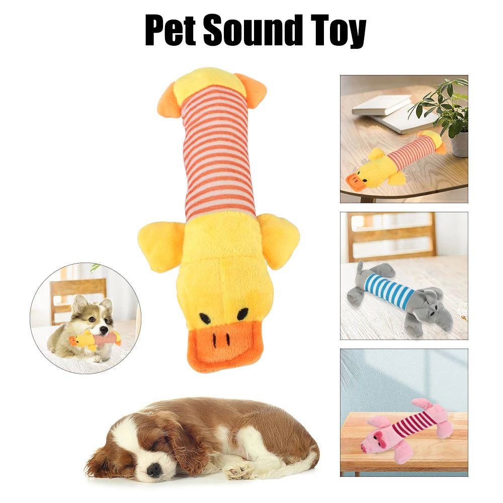 Dog Fleece Toys | Cat Fleece Toys | Petgeds