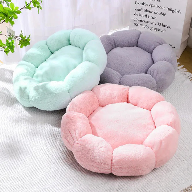 PET BED