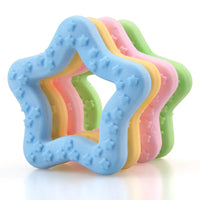 Chew Dog Toys | Squeaky Rubber Toys | Petgeds
