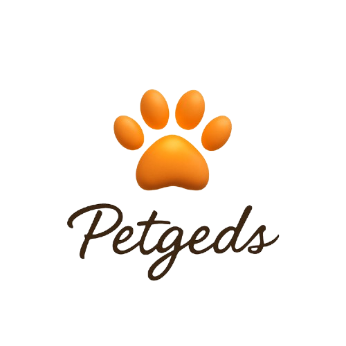 Petgeds