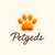 Petgeds