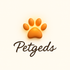 Petgeds