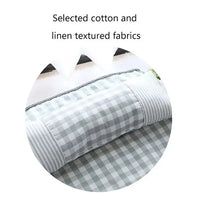 Soft Lounger Pet Bed