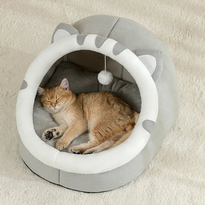 Katzenbett