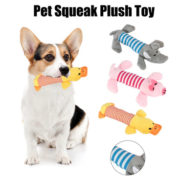 Dog Fleece Toys | Cat Fleece Toys | Petgeds