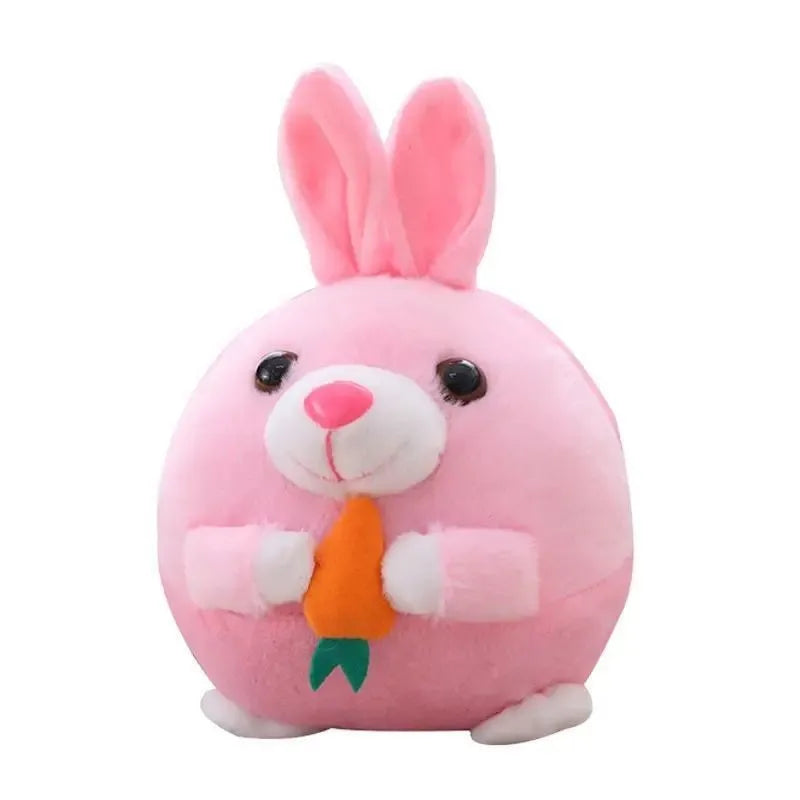 Automatic Plush Toy | Electric Plush Toy | Petgeds