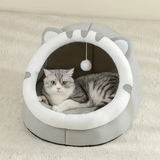 Katzenbett